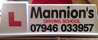 Mannions Driving School 628378 Image 0
